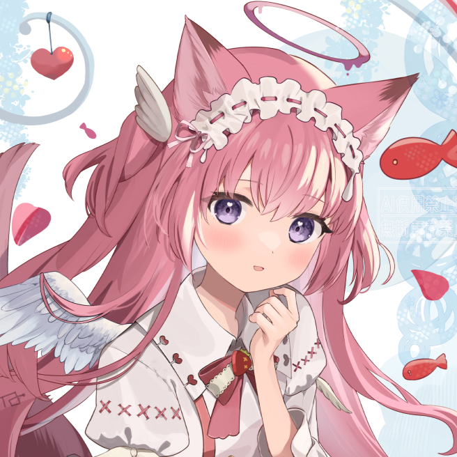 是暮雨的小窝哒